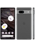 Google Pixel 7A 5G 128GB 8GB RAM (Ekspozicinė prekė)
